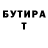 Дистиллят ТГК жижа Dominat Atyrau