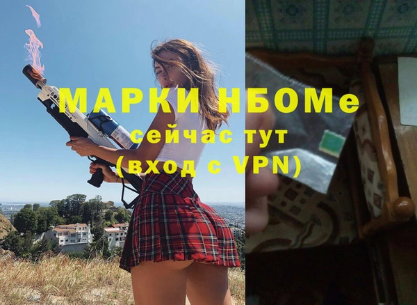 дурь Рославль